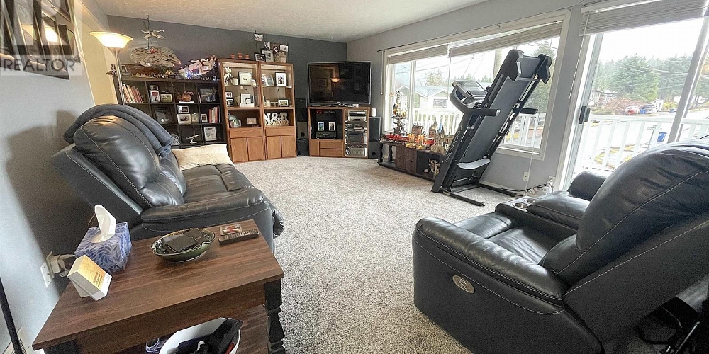 1233 IMMANUEL STREET Prince Rupert Photo 16