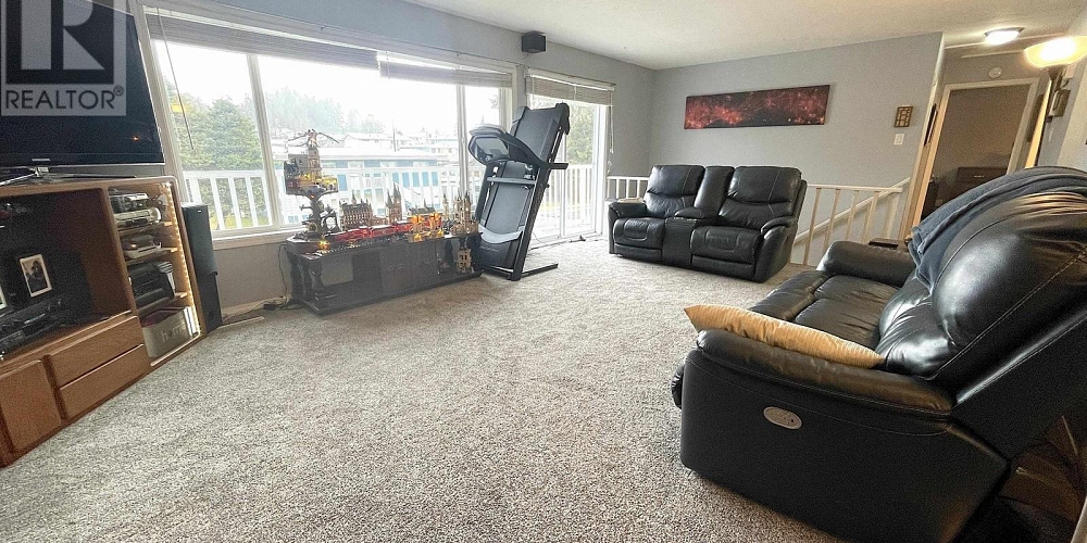 1233 IMMANUEL STREET Prince Rupert Photo 17