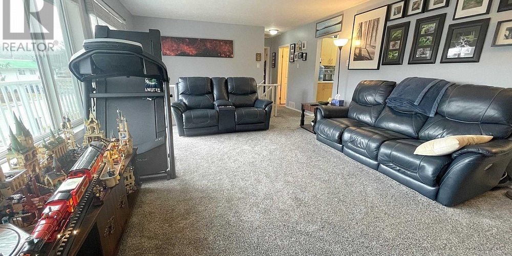 1233 IMMANUEL STREET Prince Rupert Photo 18