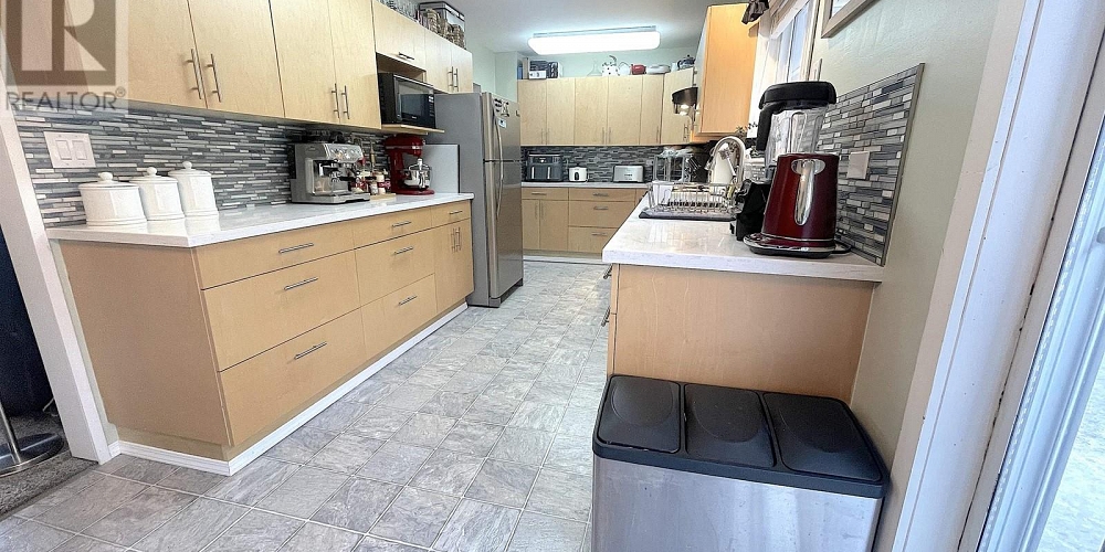 1233 IMMANUEL STREET Prince Rupert Photo 20