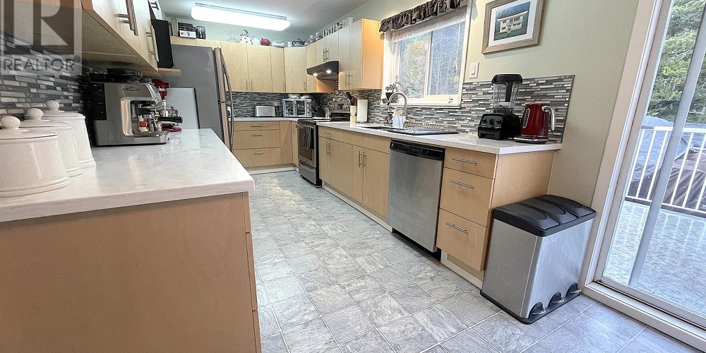 1233 IMMANUEL STREET Prince Rupert Photo 21