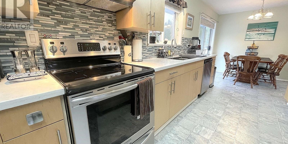 1233 IMMANUEL STREET Prince Rupert Photo 22