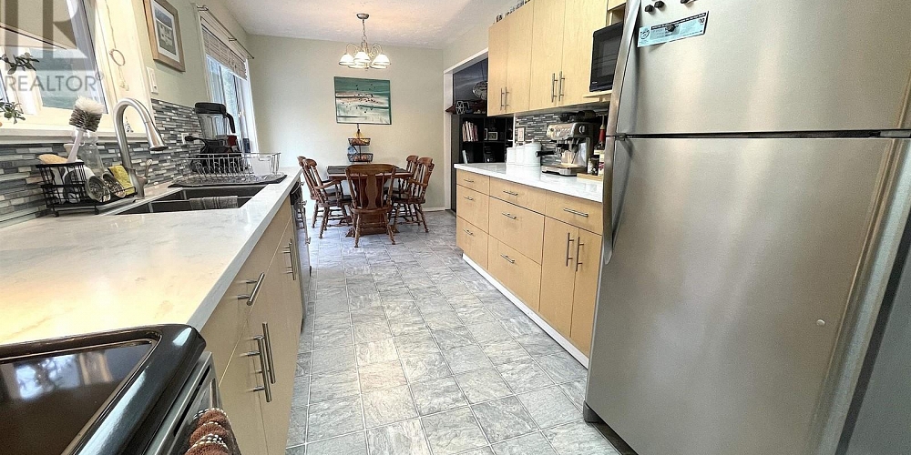 1233 IMMANUEL STREET Prince Rupert Photo 23