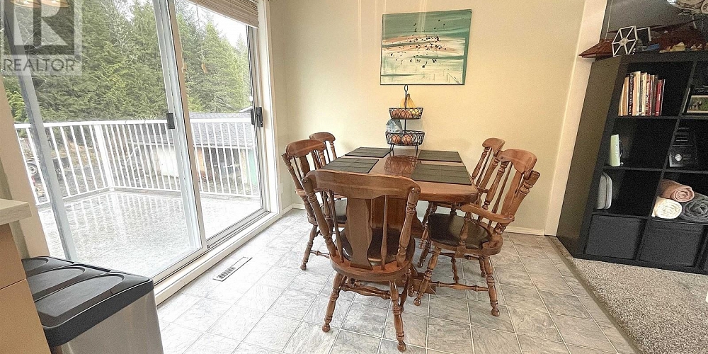 1233 IMMANUEL STREET Prince Rupert Photo 24