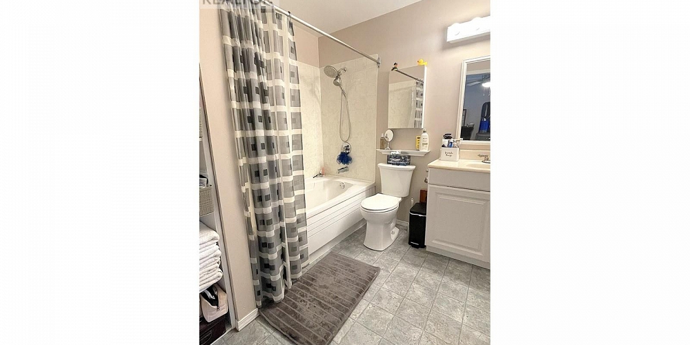 1233 IMMANUEL STREET Prince Rupert Photo 32