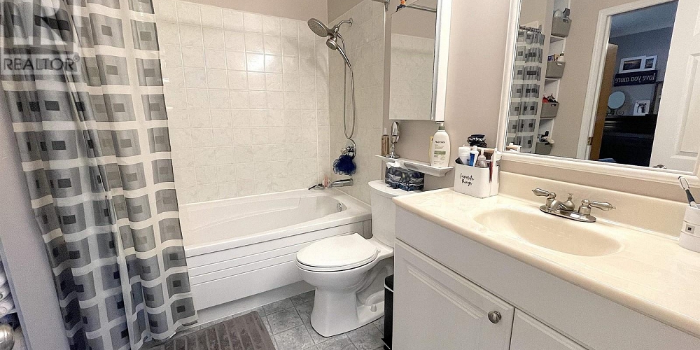1233 IMMANUEL STREET Prince Rupert Photo 33