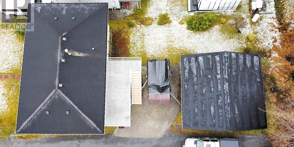1233 IMMANUEL STREET Prince Rupert Photo 35