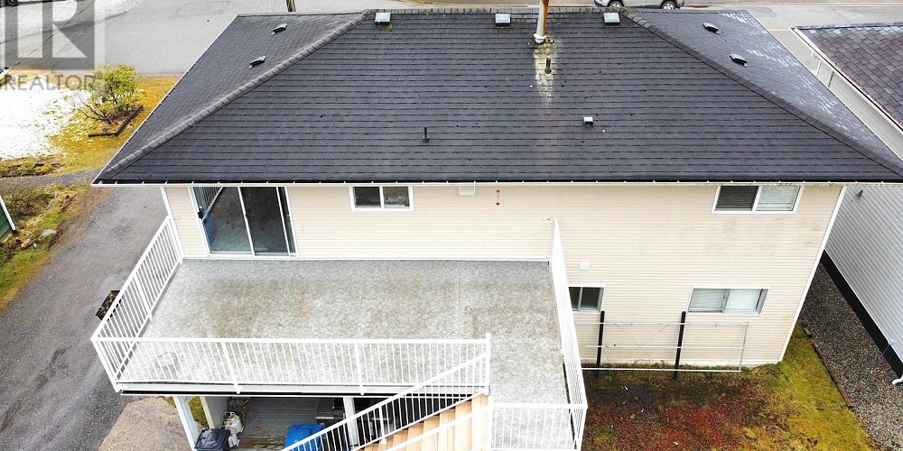 1233 IMMANUEL STREET Prince Rupert Photo 36