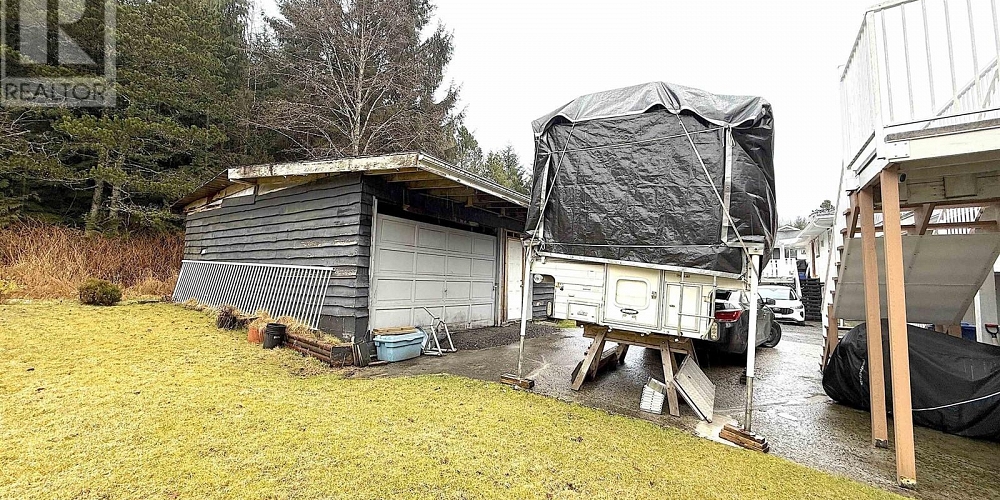 1233 IMMANUEL STREET Prince Rupert Photo 39