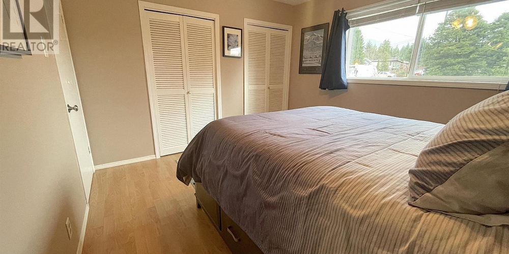 1233 IMMANUEL STREET Prince Rupert Photo 4