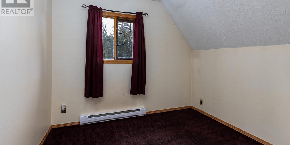 604 OLD LAKELSE LAKE DRIVE Terrace Photo 14