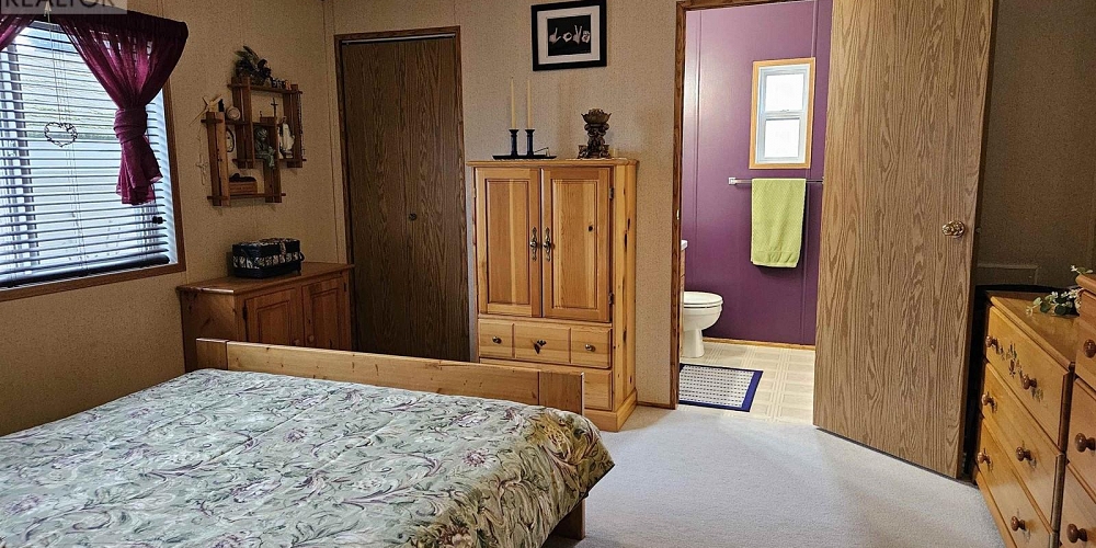 84 3616 LARCH AVENUE Terrace Photo 7