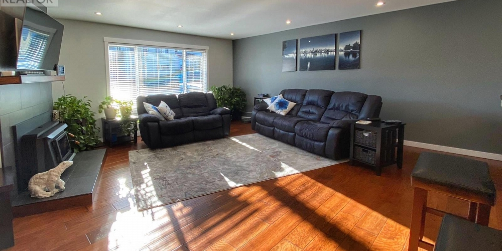 161 CRESTVIEW DRIVE Prince Rupert Photo 10