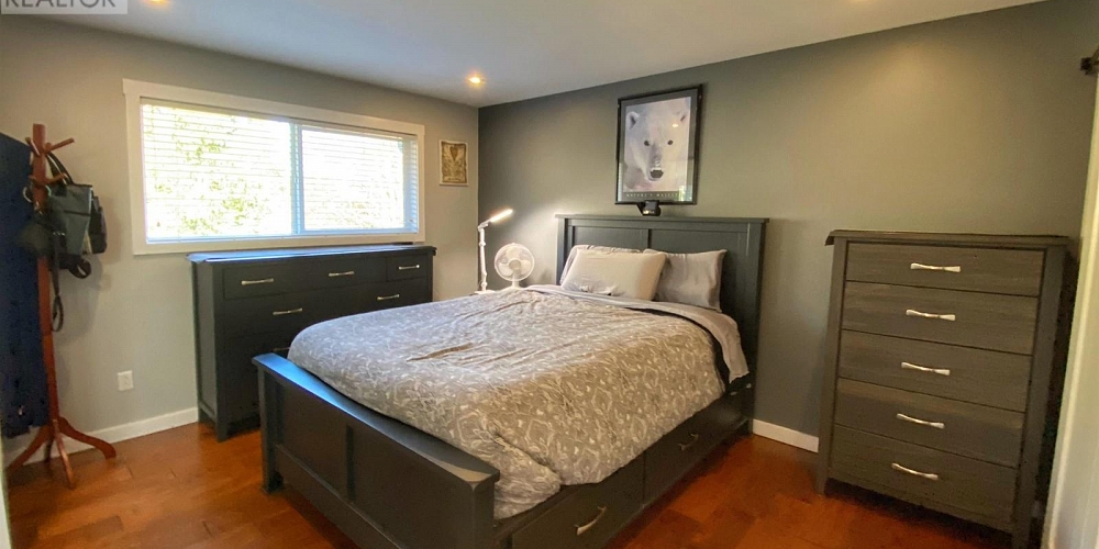 161 CRESTVIEW DRIVE Prince Rupert Photo 13