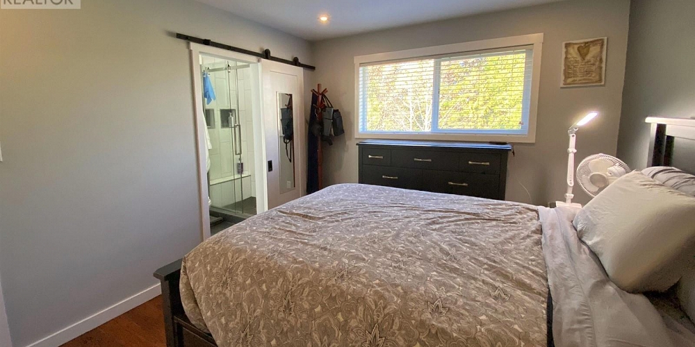 161 CRESTVIEW DRIVE Prince Rupert Photo 14