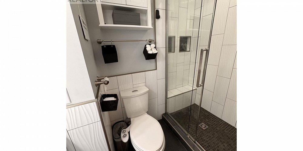161 CRESTVIEW DRIVE Prince Rupert Photo 15