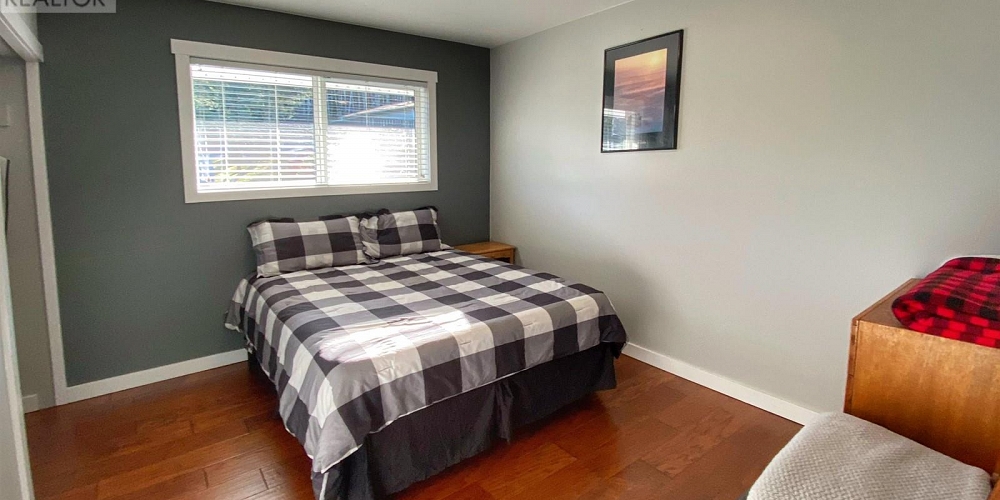 161 CRESTVIEW DRIVE Prince Rupert Photo 16