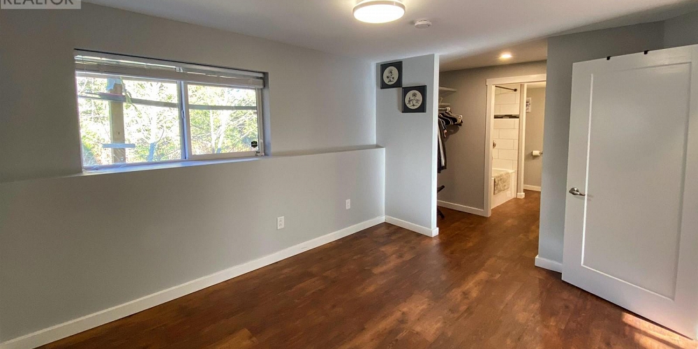 161 CRESTVIEW DRIVE Prince Rupert Photo 17