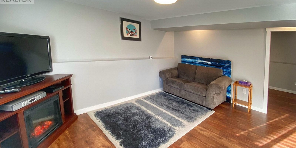 161 CRESTVIEW DRIVE Prince Rupert Photo 21