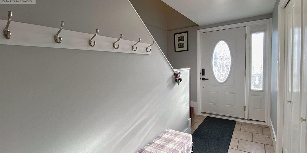 161 CRESTVIEW DRIVE Prince Rupert Photo 22