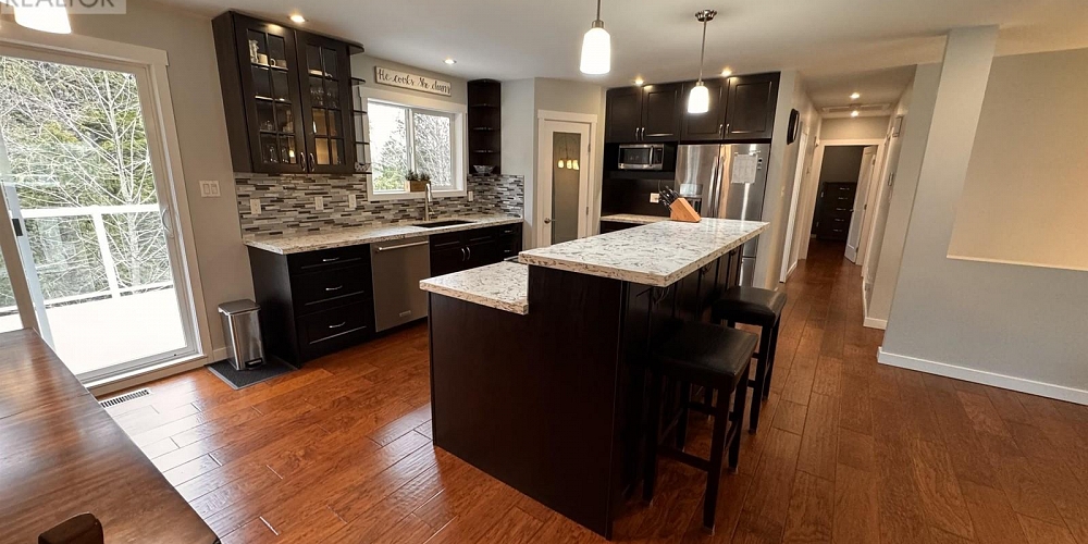 161 CRESTVIEW DRIVE Prince Rupert Photo 7