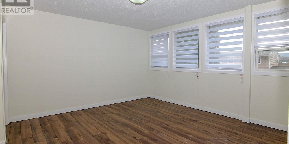 95 PARTRIDGE STREET Kitimat Photo 10