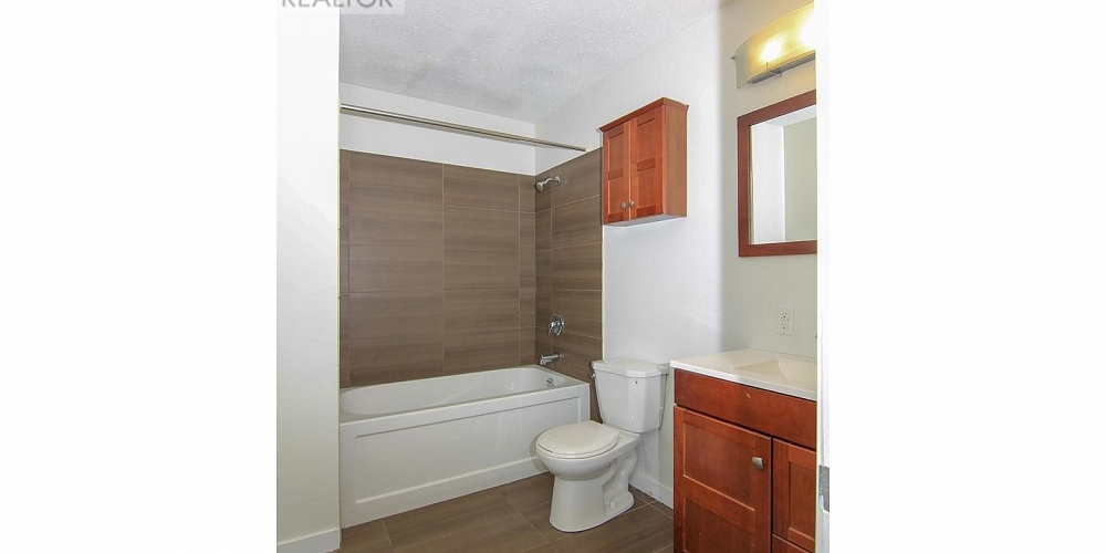 95 PARTRIDGE STREET Kitimat Photo 11