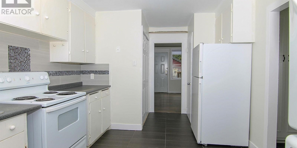 95 PARTRIDGE STREET Kitimat Photo 3
