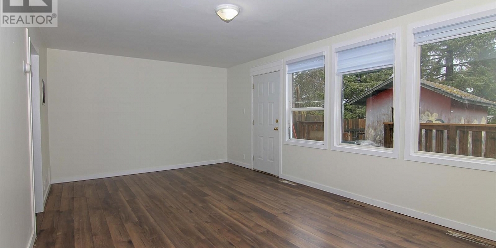 95 PARTRIDGE STREET Kitimat Photo 6