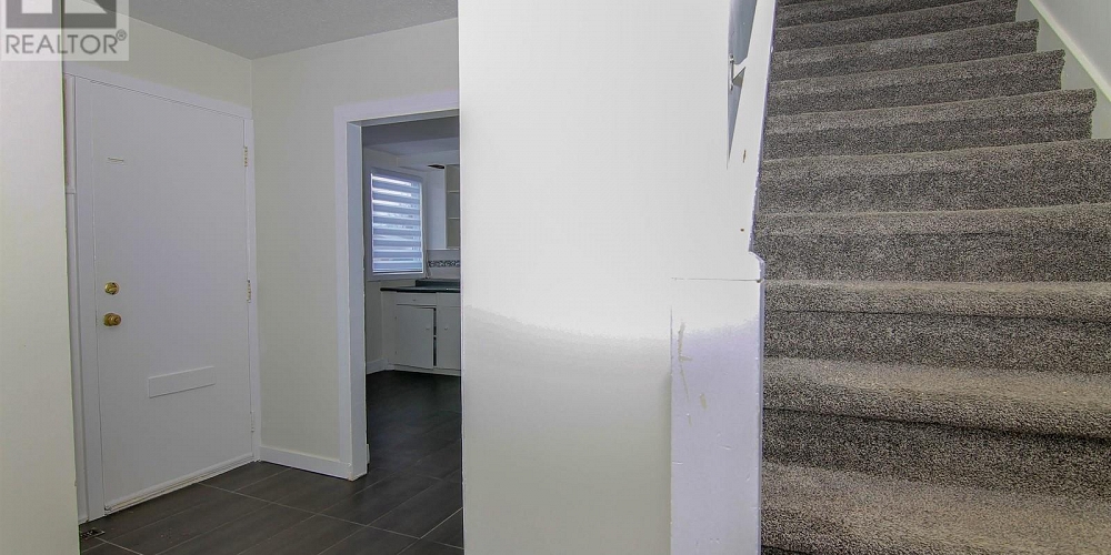 95 PARTRIDGE STREET Kitimat Photo 7