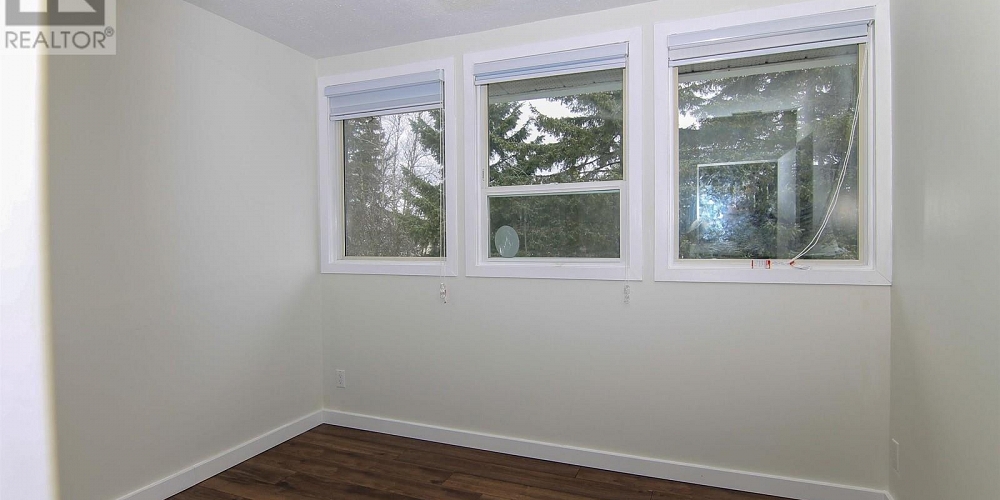 95 PARTRIDGE STREET Kitimat Photo 8