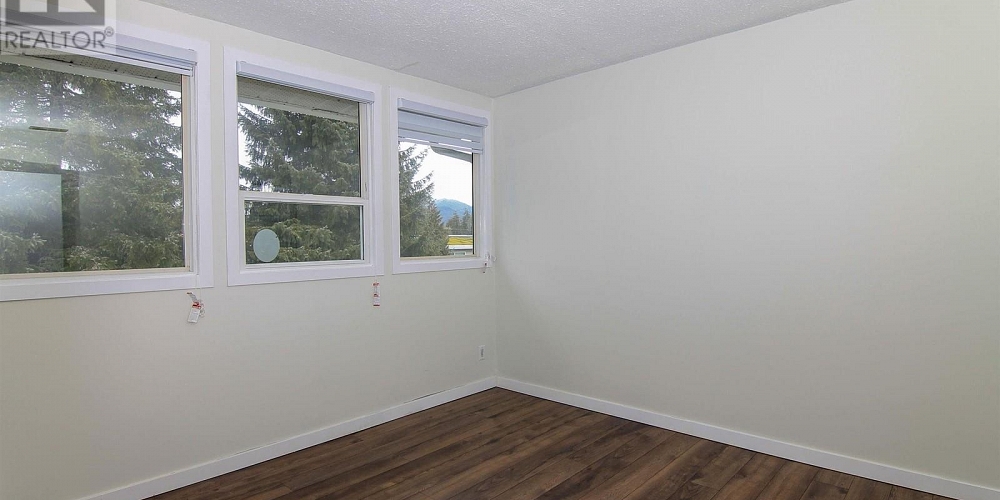 95 PARTRIDGE STREET Kitimat Photo 9