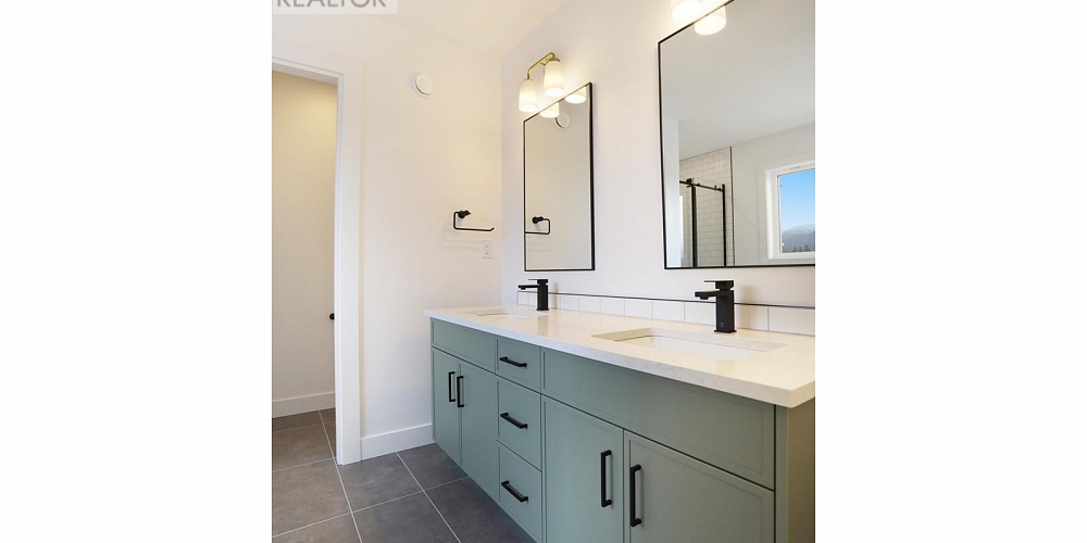 173 WAKITA STREET Kitimat Photo 12