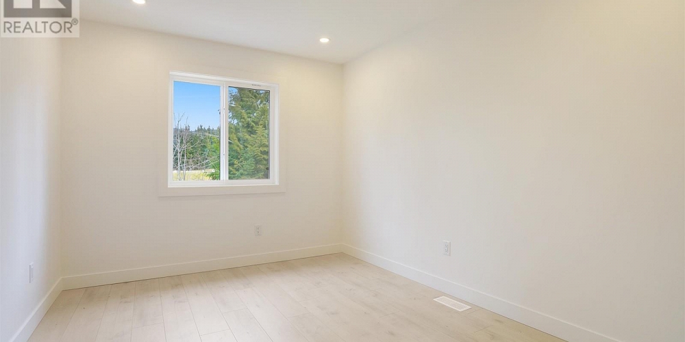 173 WAKITA STREET Kitimat Photo 14