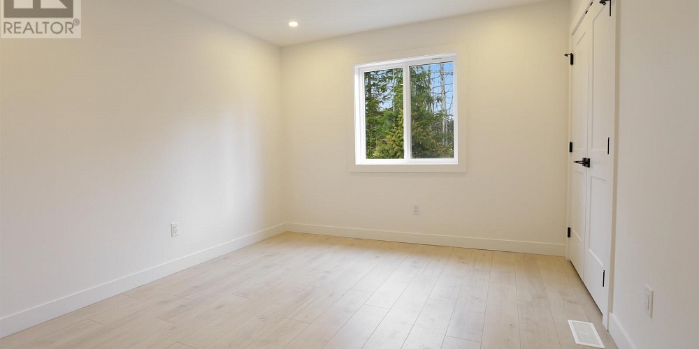 173 WAKITA STREET Kitimat Photo 15