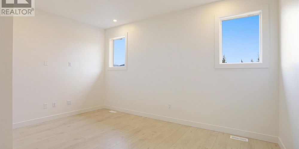 173 WAKITA STREET Kitimat Photo 19
