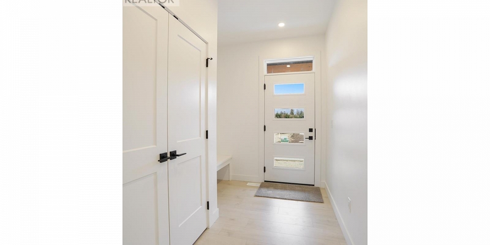 173 WAKITA STREET Kitimat Photo 3