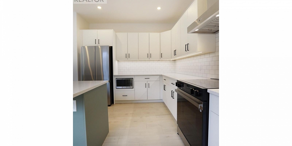173 WAKITA STREET Kitimat Photo 4