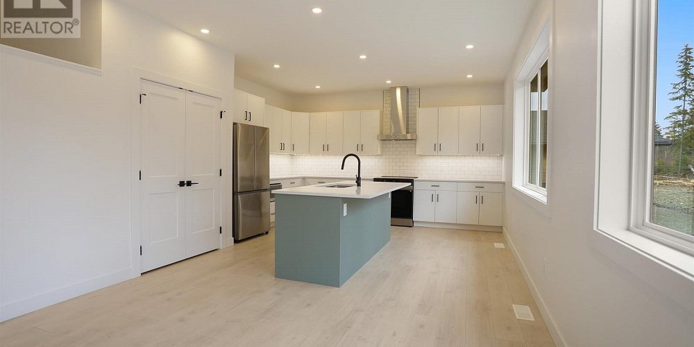 173 WAKITA STREET Kitimat Photo 7