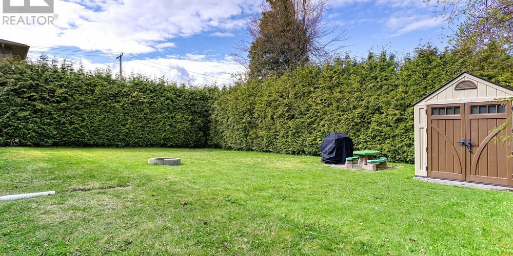 10 PARTRIDGE STREET Kitimat Photo 10