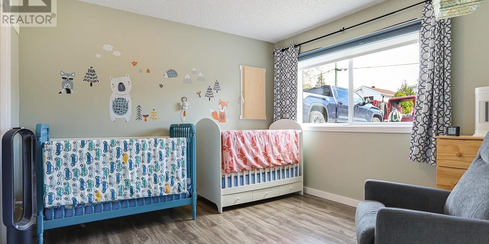 10 PARTRIDGE STREET Kitimat Photo 6
