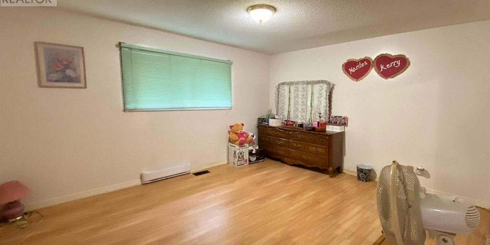 340 W 6TH AVENUE Prince Rupert Photo 10