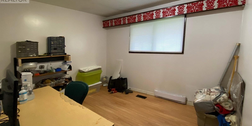 340 W 6TH AVENUE Prince Rupert Photo 11