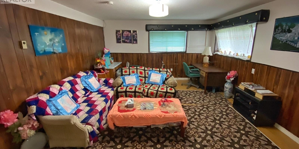 340 W 6TH AVENUE Prince Rupert Photo 12