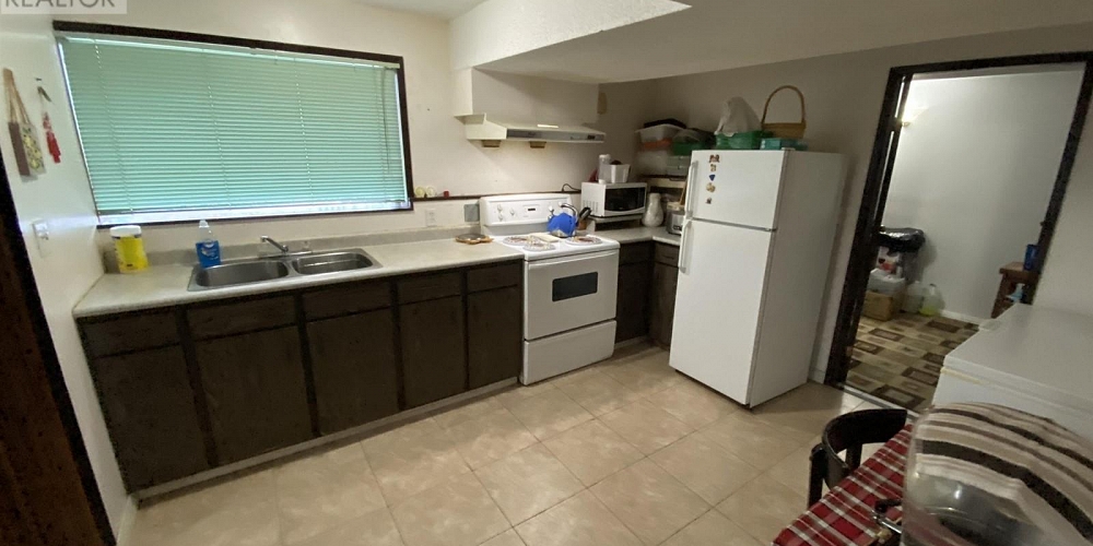 340 W 6TH AVENUE Prince Rupert Photo 13