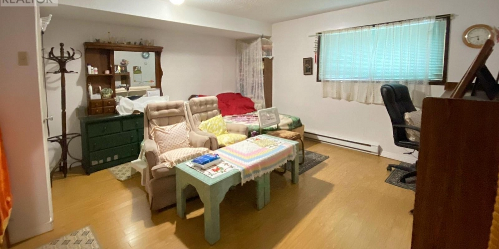 340 W 6TH AVENUE Prince Rupert Photo 14