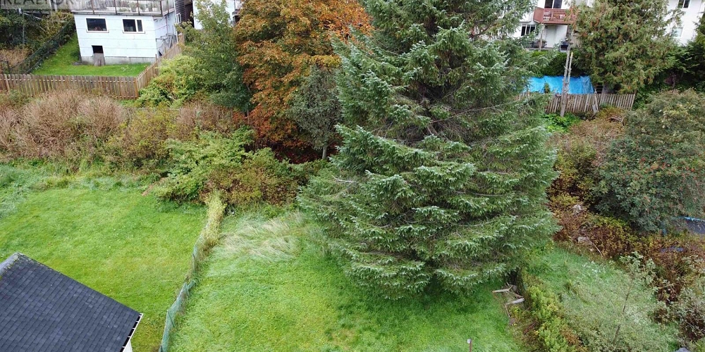 340 W 6TH AVENUE Prince Rupert Photo 21