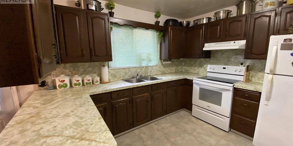 340 W 6TH AVENUE Prince Rupert Photo 6