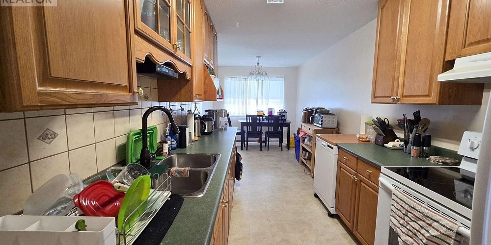 23 MALLARD STREET Kitimat Photo 4
