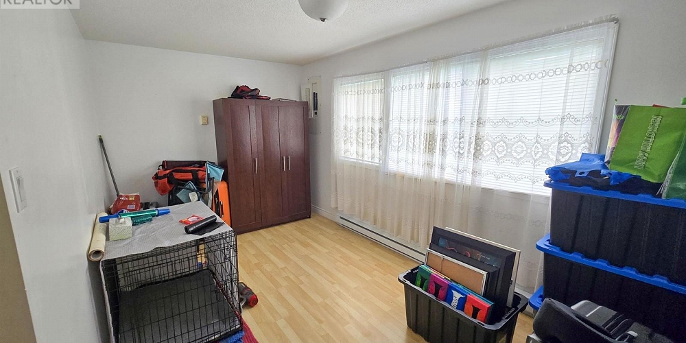 23 MALLARD STREET Kitimat Photo 7